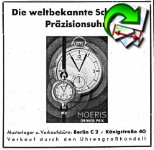 Moeris 1943.jpg